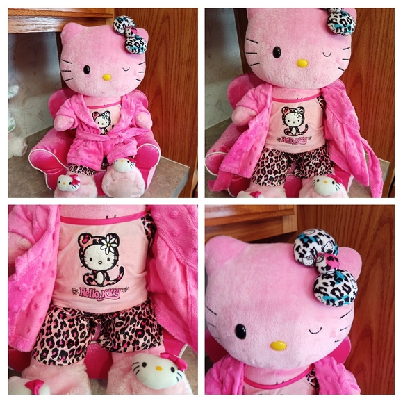 💕💕💕💕SOLD💕💕💕💕💕 - Picture 12 of 13